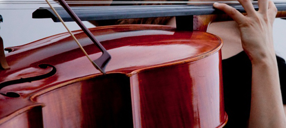 Cello
